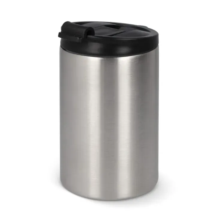 200 ml thermal mug - LT98818 (N0005)