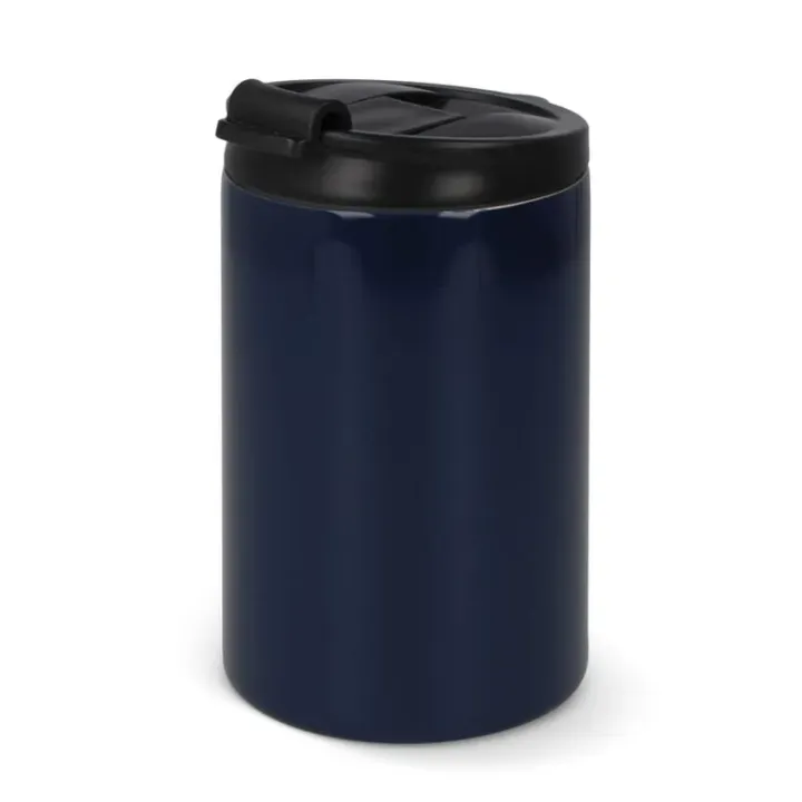 200 ml thermal mug - LT98818 (N0010)