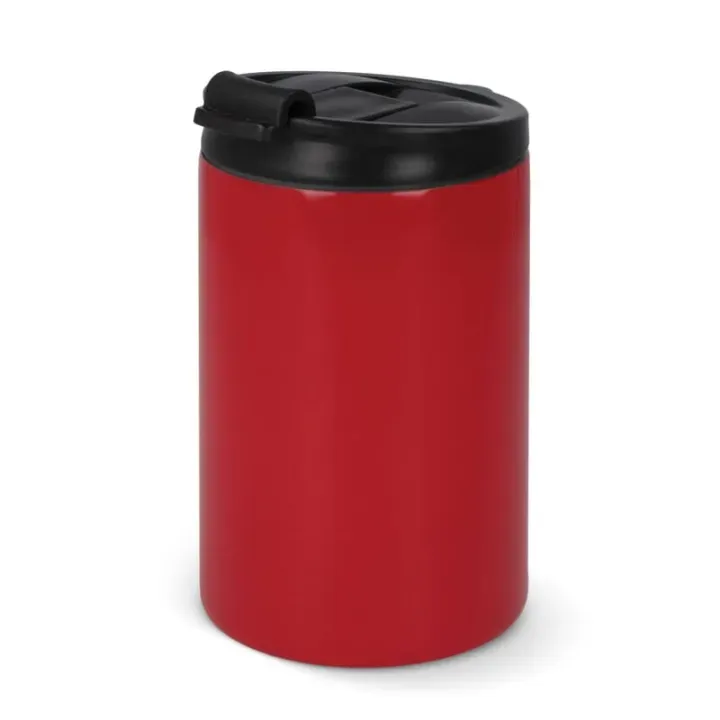 200 ml thermal mug - LT98818 (N0021)