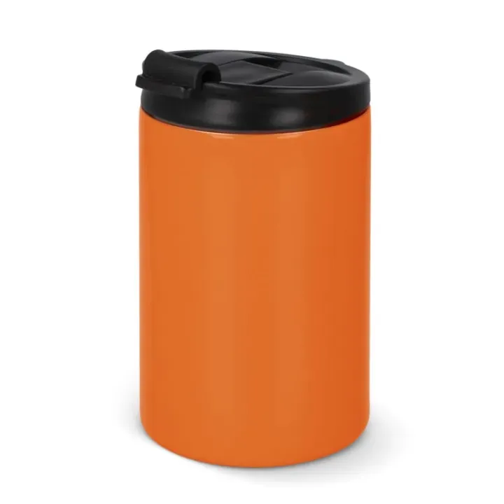 200 ml thermal mug - LT98818 (N0026)