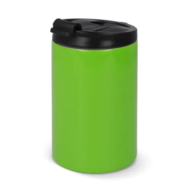 200 ml thermal mug - LT98818 (N0032)