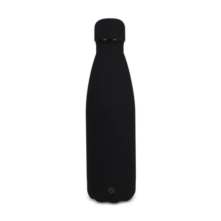 Butelka termiczna - LT98826 (N0002)
