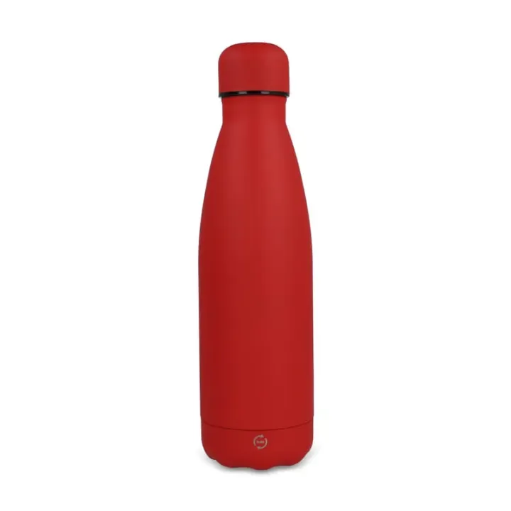 Butelka termiczna - LT98826 (N0021)
