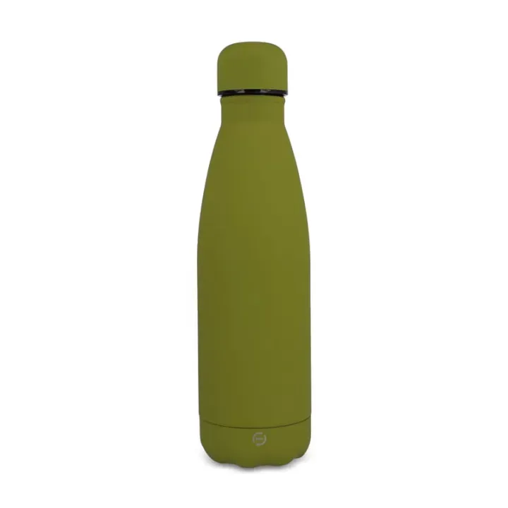 Butelka termiczna - LT98826 (N0043)