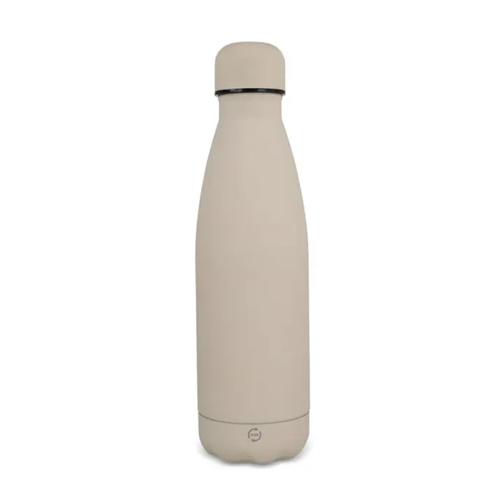 Butelka termiczna - LT98826 (N0055)