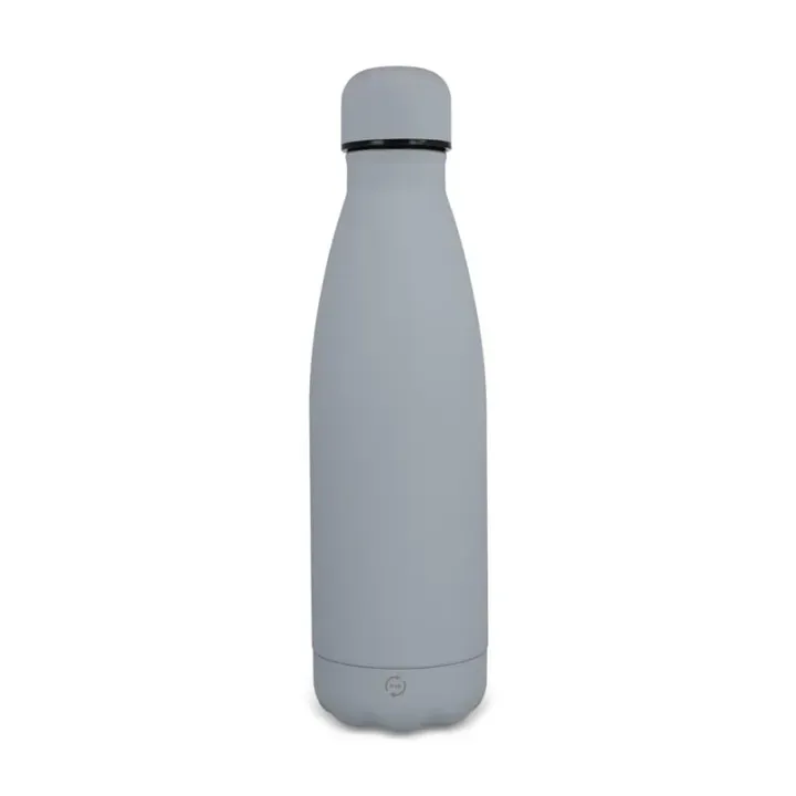 Butelka termiczna - LT98826 (N0061)