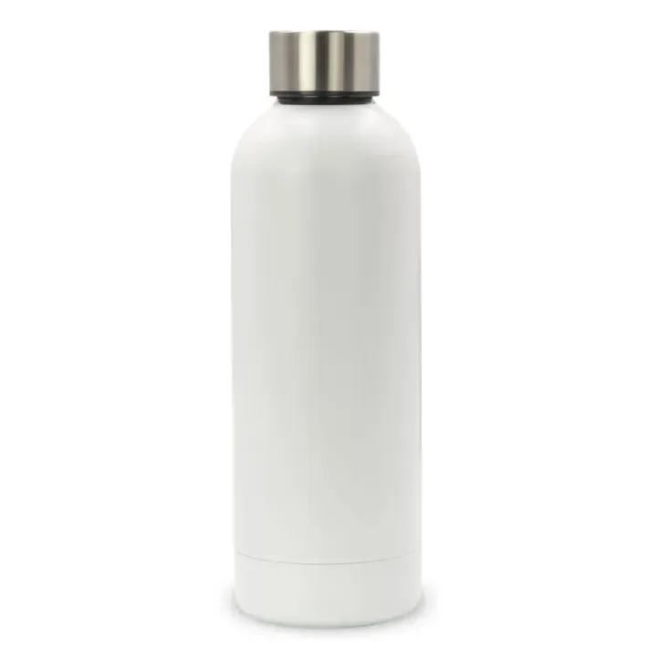 Butelka izolowana próżniowo o podwójnych ściankach, 500 ml - LT98832 (N0001)