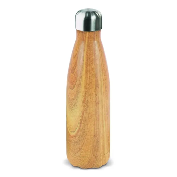 Eco-friendly stainless steel thermal bottle - LT98840 (N0093)