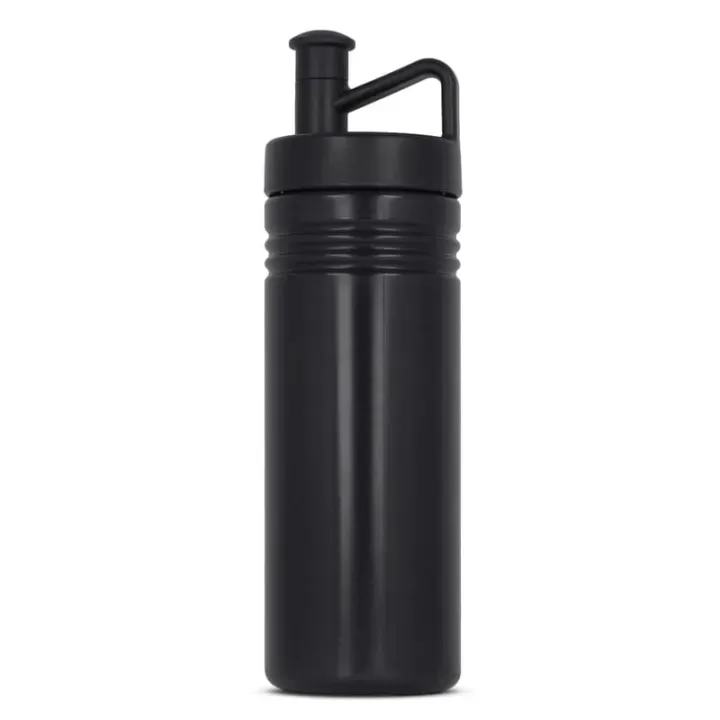 Adventure sports bottle 500ml - LT98850 (N0002)