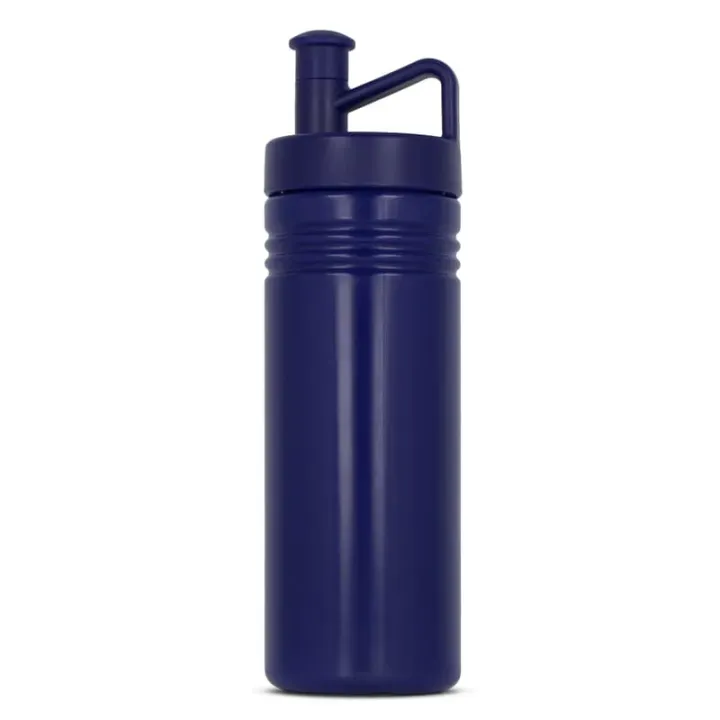 Adventure sports bottle 500ml - LT98850 (N0010)