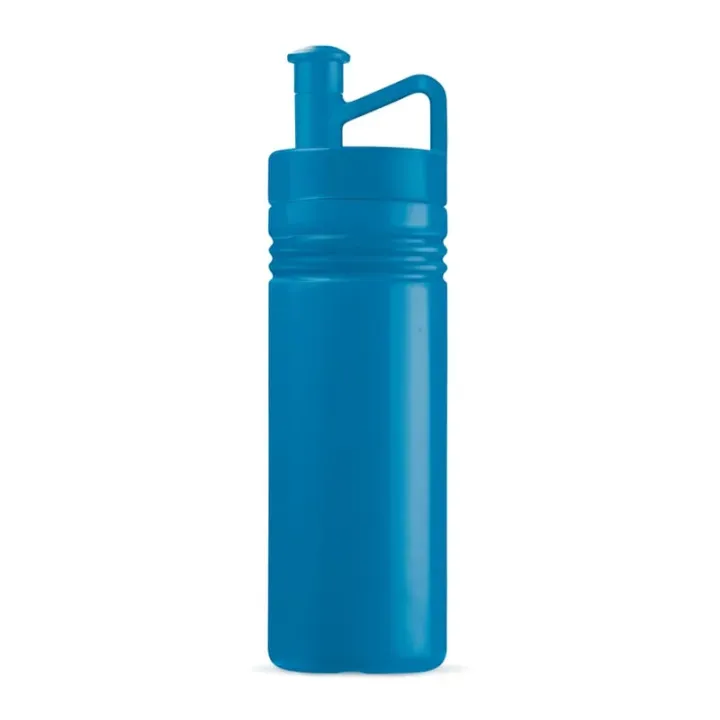 Adventure sports bottle 500ml - LT98850 (N0012)