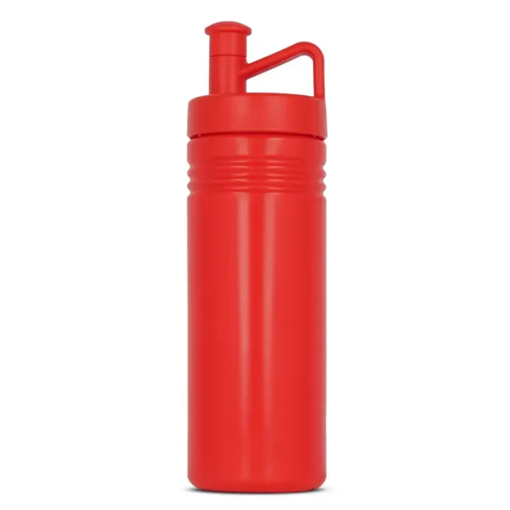 Adventure sports bottle 500ml - LT98850 (N0021)