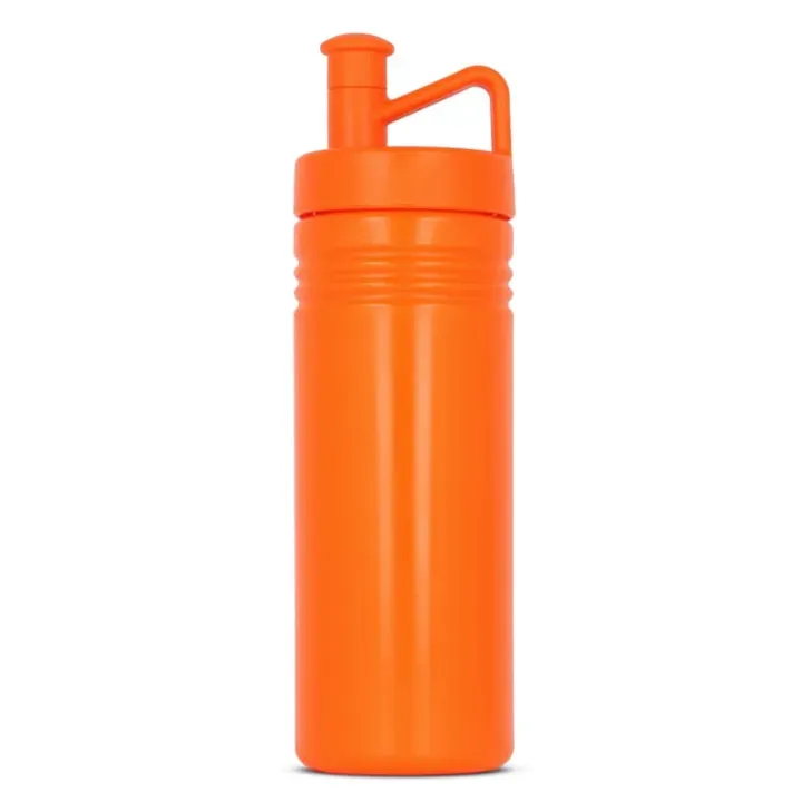 Adventure sports bottle 500ml - LT98850 (N0026)
