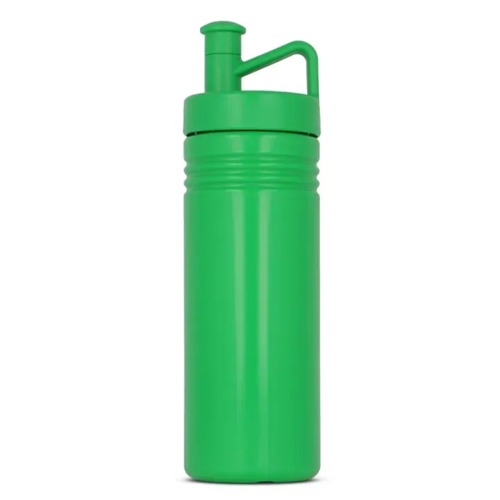 Adventure sports bottle 500ml - LT98850 (N0031)