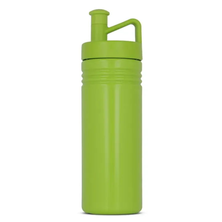 Adventure sports bottle 500ml - LT98850 (N0032)