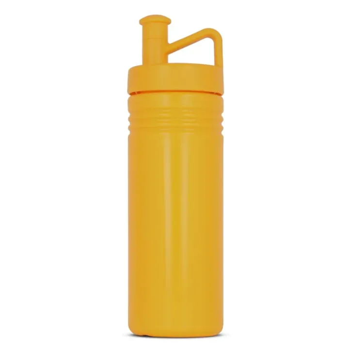 Adventure sports bottle 500ml - LT98850 (N0041)