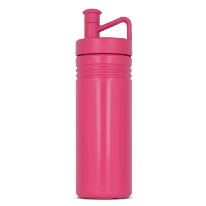 Adventure sports bottle 500ml - LT98850 (N0076)