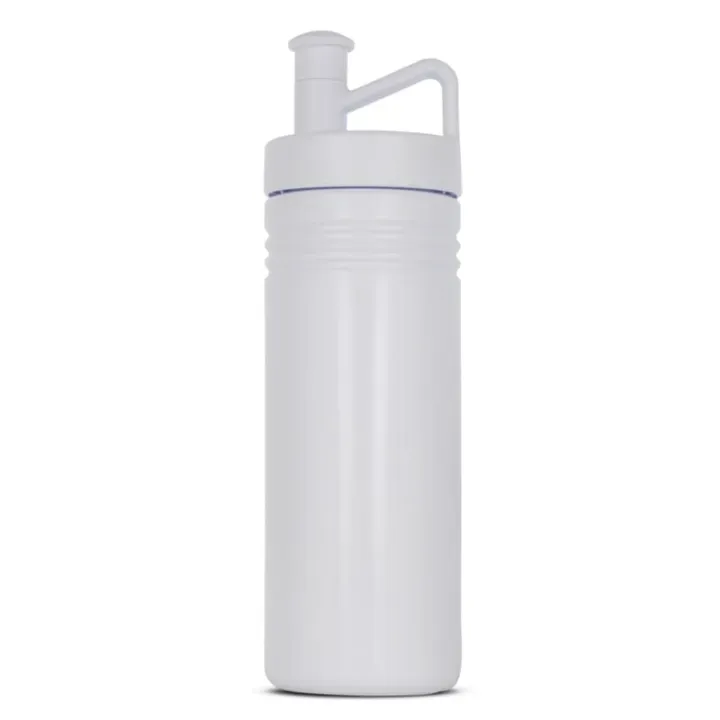 Adventure sports bottle 500ml - LT98850 (N0101)