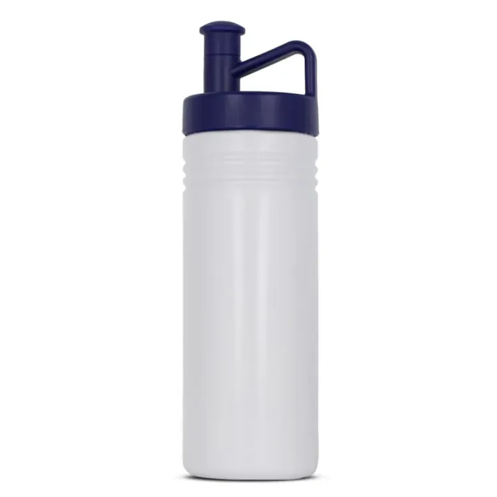 Adventure sports bottle 500ml - LT98850 (N0111)