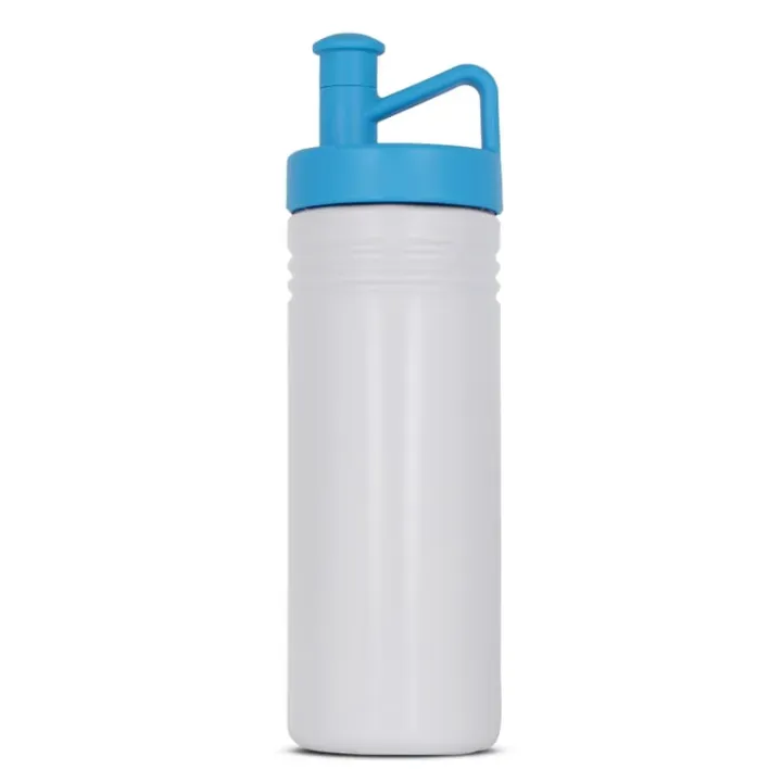 Adventure sports bottle 500ml - LT98850 (N0112)