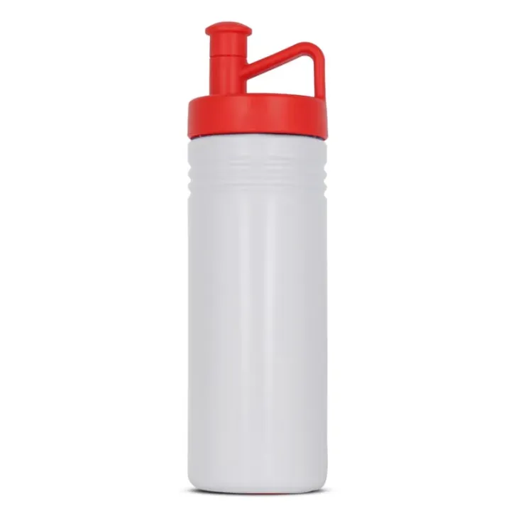 Adventure sports bottle 500ml - LT98850 (N0121)