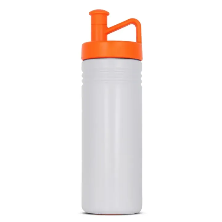 Adventure sports bottle 500ml - LT98850 (N0126)