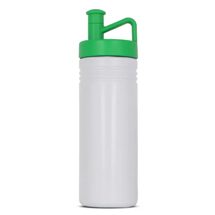 Adventure sports bottle 500ml - LT98850 (N0131)