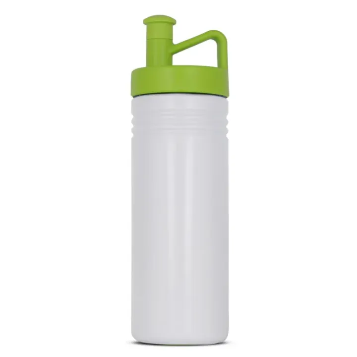 Adventure sports bottle 500ml - LT98850 (N0132)