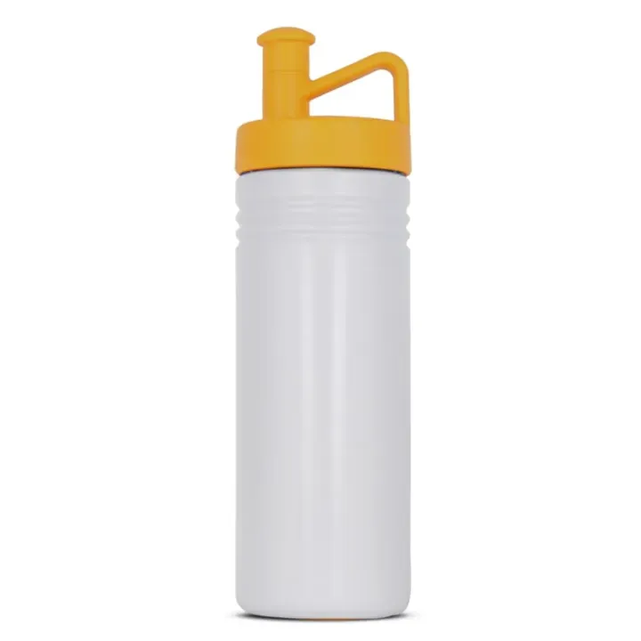 Adventure sports bottle 500ml - LT98850 (N0141)