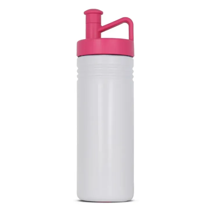 Adventure sports bottle 500ml - LT98850 (N0176)