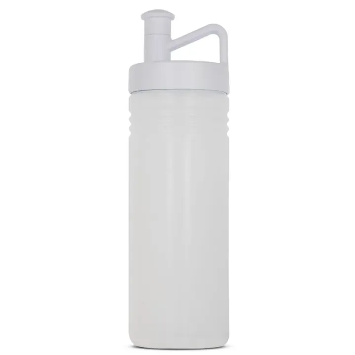 Adventure sports bottle 500ml - LT98850 (N0401)
