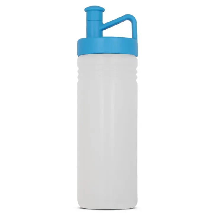 Adventure sports bottle 500ml - LT98850 (N0412)
