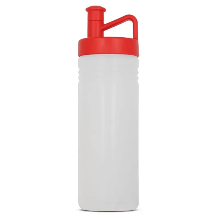 Adventure sports bottle 500ml - LT98850 (N0421)