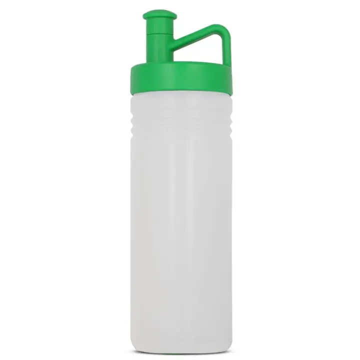 Adventure sports bottle 500ml - LT98850 (N0431)