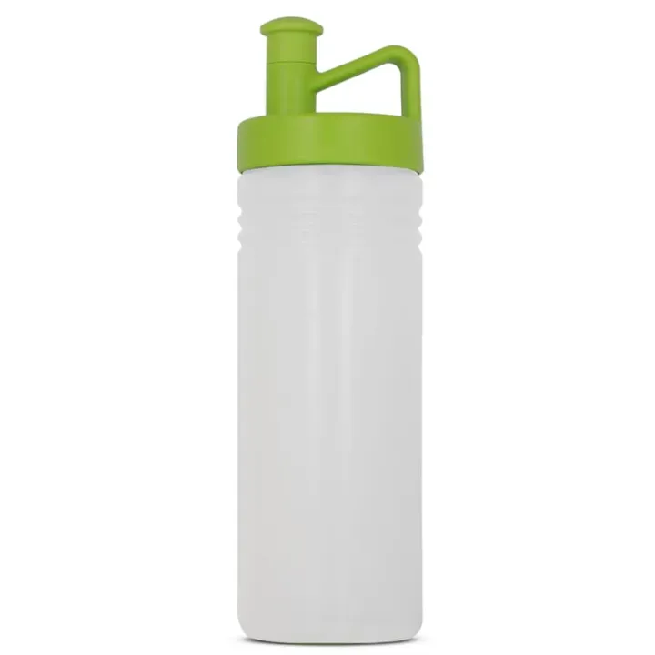 Adventure sports bottle 500ml - LT98850 (N0432)