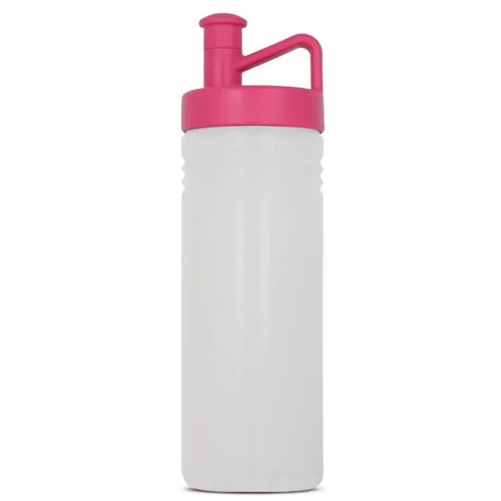 Adventure sports bottle 500ml - LT98850 (N0476)