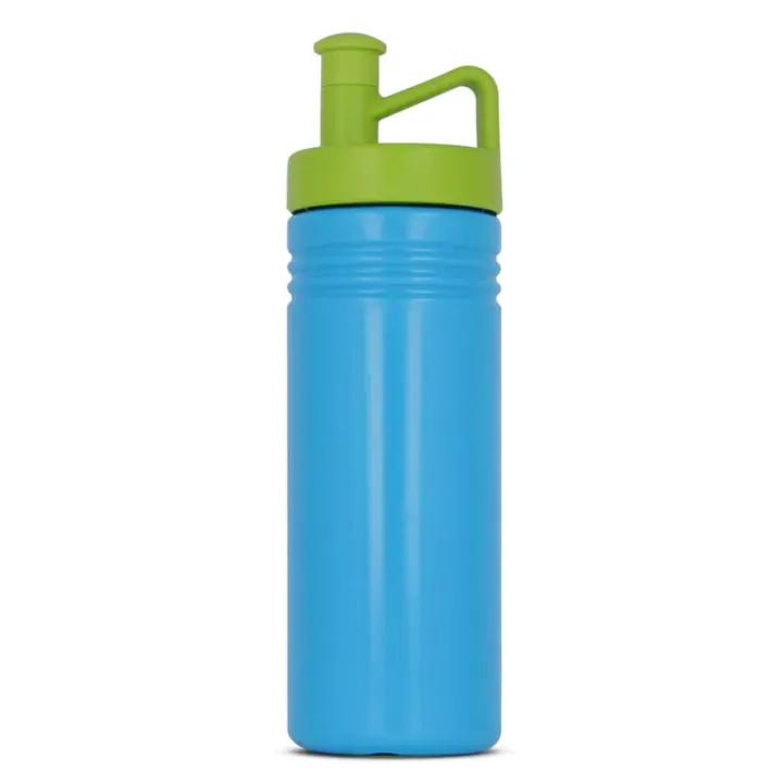 Adventure sports bottle 500ml - LT98850 (N0999)