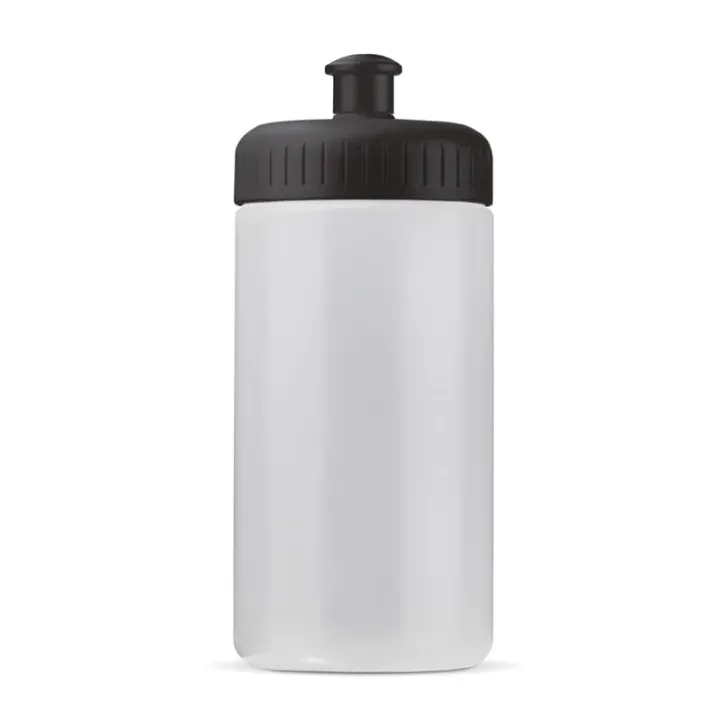 Bidon Sportowy Bio, 500ml - LT98859 (N0402)