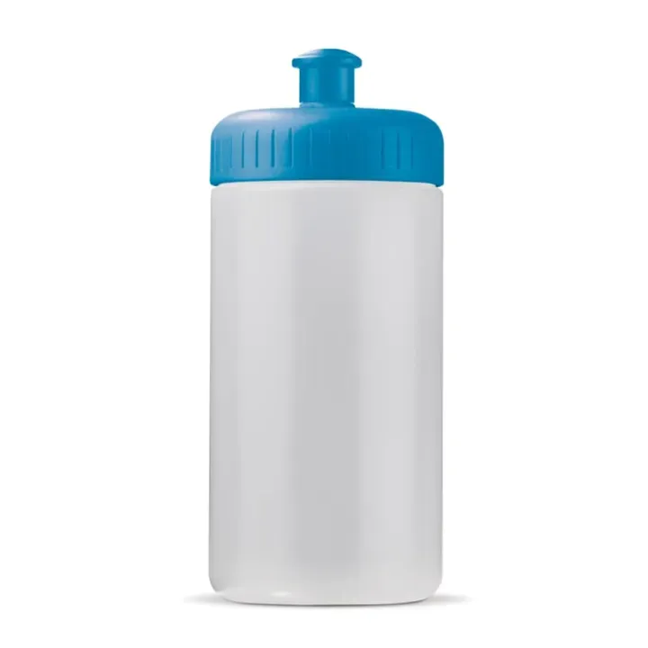 Bidon Sportowy Bio, 500ml - LT98859 (N0412)