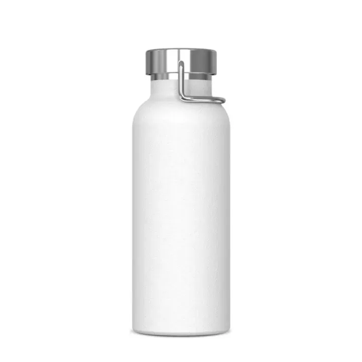 Airtight double-wall thermal bottle, 500 ml - LT98862 (N0001)
