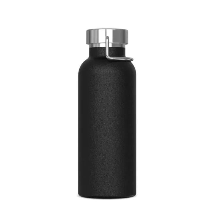 Airtight double-wall thermal bottle, 500 ml - LT98862 (N0002)