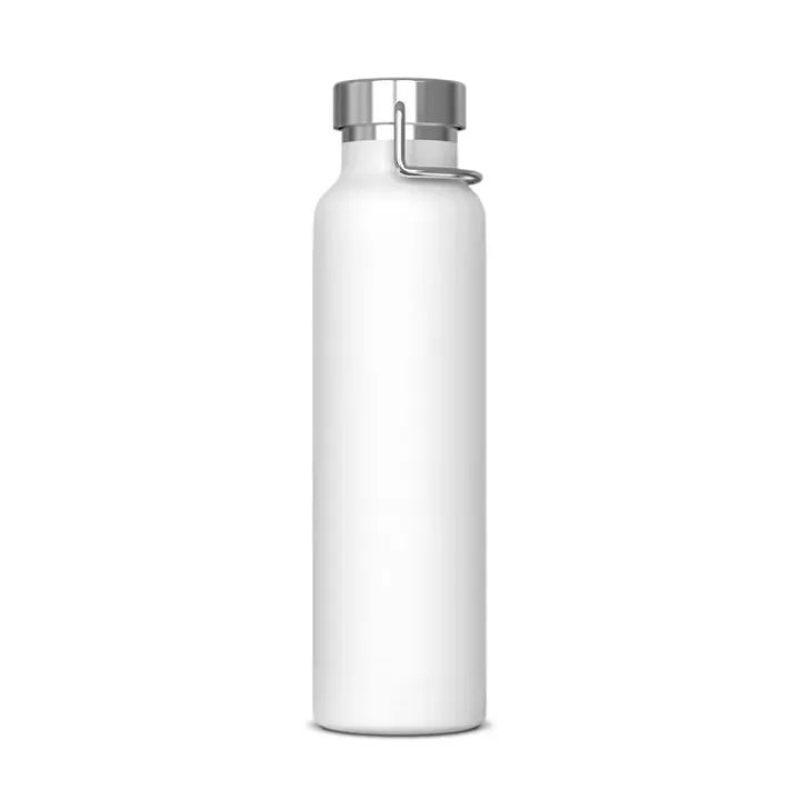 TERMICZNA BUTELKA SKYLER, 650ML - LT98863 (N0001)