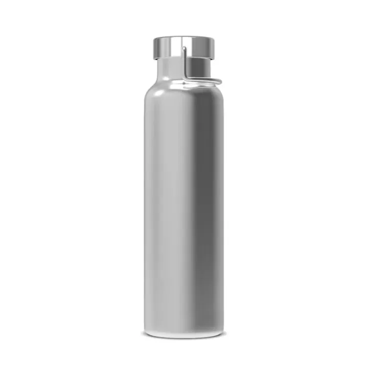 TERMICZNA BUTELKA SKYLER, 650ML - LT98863 (N0005)