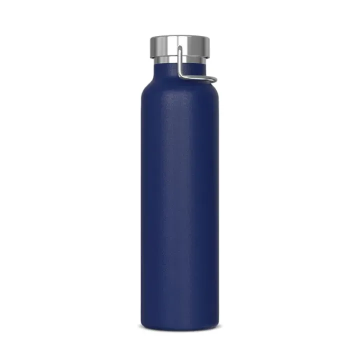 TERMICZNA BUTELKA SKYLER, 650ML - LT98863 (N0010)