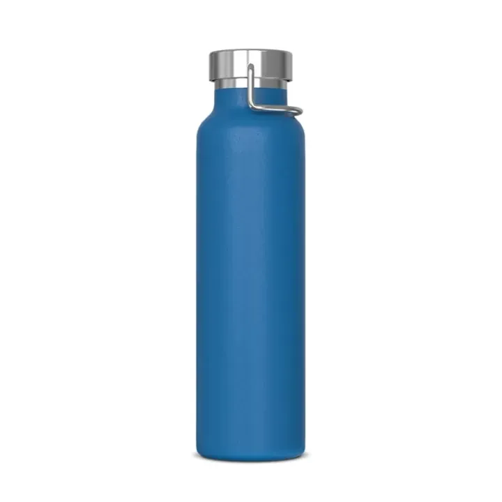 TERMICZNA BUTELKA SKYLER, 650ML - LT98863 (N0012)
