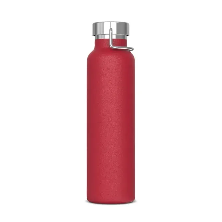 TERMICZNA BUTELKA SKYLER, 650ML - LT98863 (N0020)