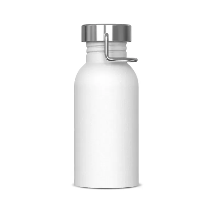 Leak-proof stainless steel bottle 500 ML - LT98864 (N0001)