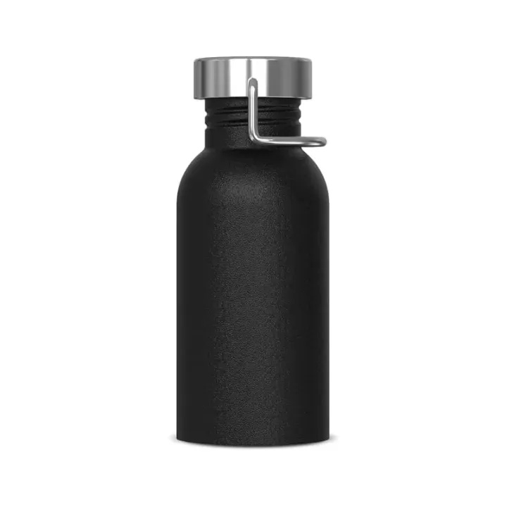 Leak-proof stainless steel bottle 500 ML - LT98864 (N0002)