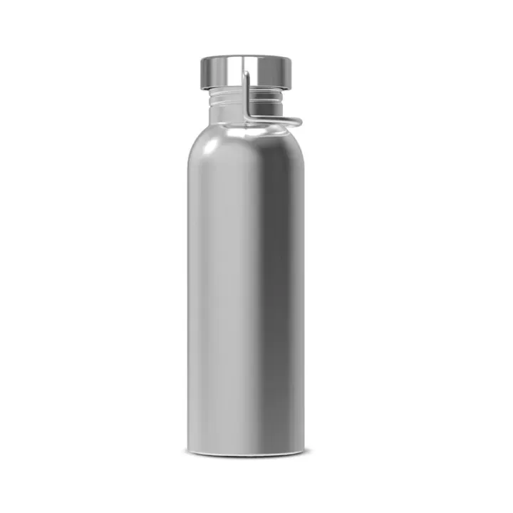 Stainless steel bottle 750 ML - LT98865 (N0005)