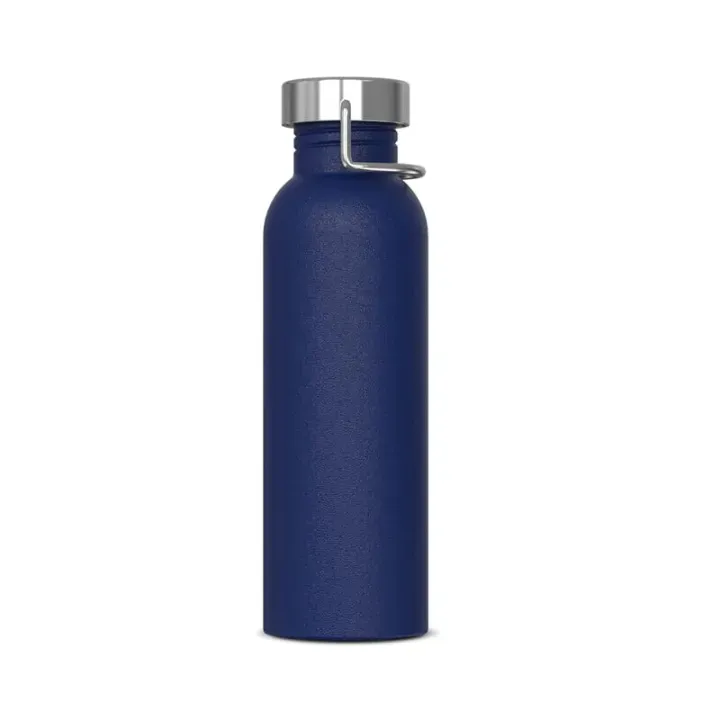Stainless steel bottle 750 ML - LT98865 (N0010)